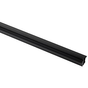 Магнитный трековый шинопровод Эра TRM-R20-100B Б0054766