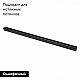 Шинопровод магнитный встраиваемый ST Luce Skyline 48 ST004.429.00