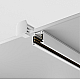 Шинопровод трехфазный Maytoni Technical Busbur Trunking TRX005-313W