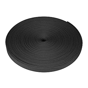 Ремень токопроводящий Arlight ART-INBELT-BELT-POWER-1000 (GRAPHITE, 48V) 051861