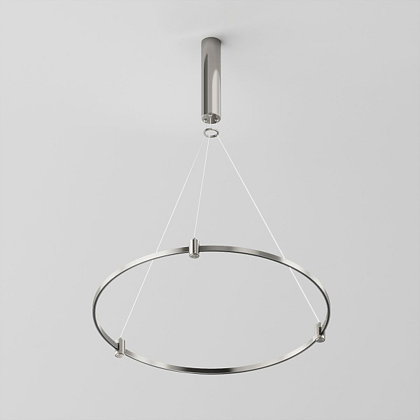 Готовая конструкция (набор) Maytoni Technical TFC-Flar-H02-PT