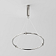 Готовая конструкция (набор) Maytoni Technical TFC-Flar-H02-PT