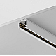 Шинопровод трехфазный Maytoni Technical Busbur Trunking TRX005-311W