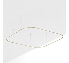 Трек Arlight ART-APRIORI-QUADRAT-SOFT-HANG-3500x3500 (OG) 054425