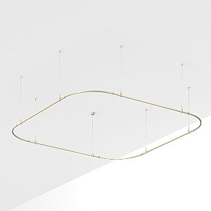 Трек Arlight ART-APRIORI-QUADRAT-SOFT-HANG-3500x3500 (OG) 054425