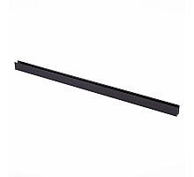 Шинопровод магнитный накладной ST Luce Skyline 48 ST003.419.00