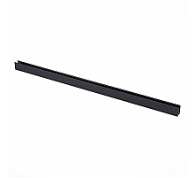 Шинопровод магнитный накладной ST Luce Skyline 48 ST003.419.00