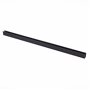 Шинопровод магнитный накладной ST Luce Skyline 48 ST003.419.00