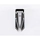 Шинопровод магнитный Ambrella light Track System Magnetic GL3303