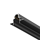 Шинопровод магнитный однофазный Maytoni Busbar trunkings Gravity TRX010-421B