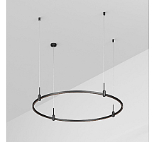 Трек Arlight ART-APRIORI-ROUND-HANG-R1200 048490