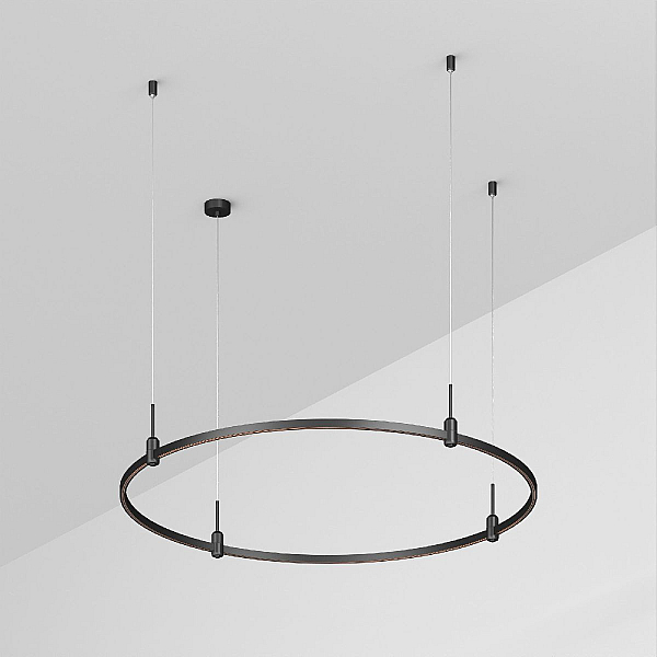 Трек Arlight ART-APRIORI-ROUND-HANG-R1200 048490