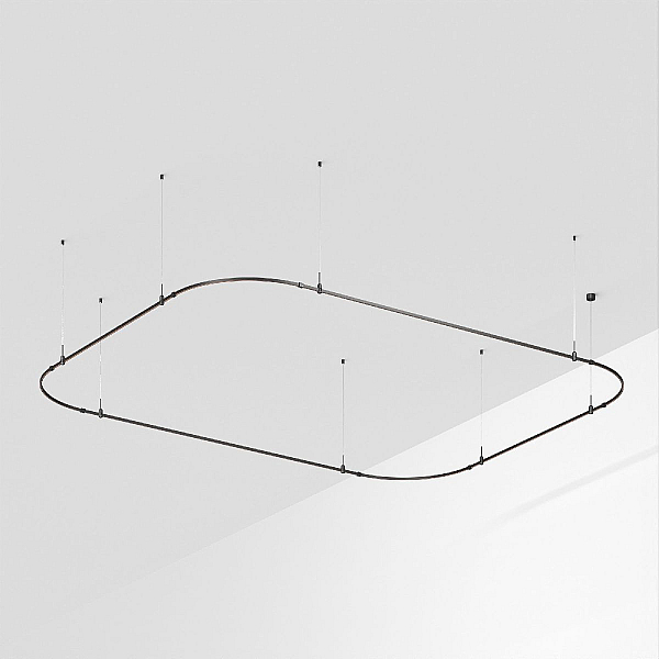 Трек Arlight ART-APRIORI-RECTANGLE-SOFT-HANG-4500x3500 048539