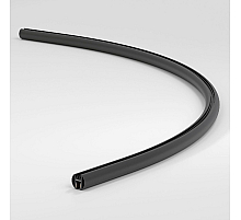 Шинопровод магнитный накладной Elektrostandard Mini Magnetic 85168/00 4690389206344 a067270