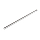 Шинопровод Denkirs Solid Base TR1001-WH