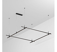 Трек Arlight ART-APRIORI-QUADRAT-HANG-2000x2000 048522