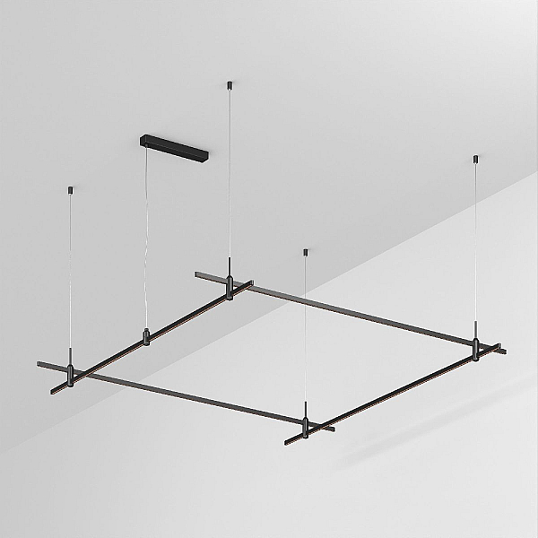 Трек Arlight ART-APRIORI-QUADRAT-HANG-2000x2000 048522
