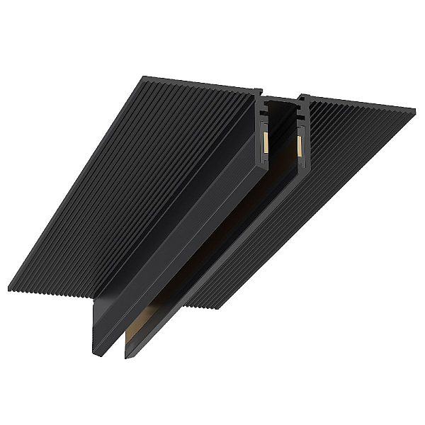 Шинопровод встраиваемый под ГКЛ 9 мм ST Luce Super5 ST066.419.00