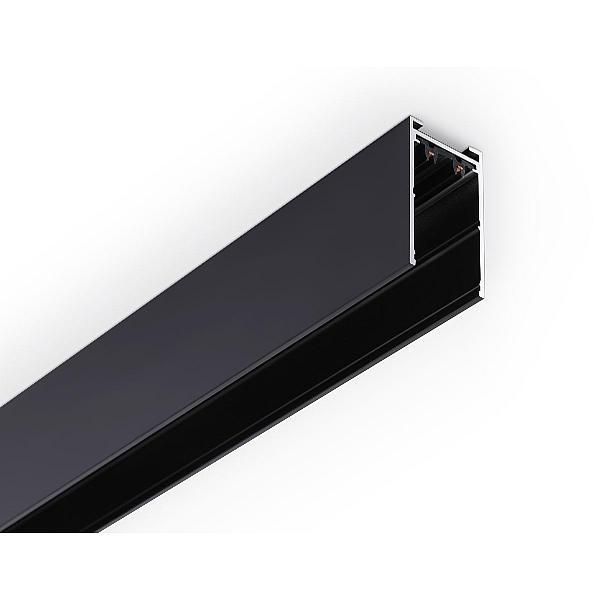 Шинопровод Ambrella Light Track System Magnetic 220V GL1004