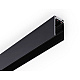 Шинопровод Ambrella Light Track System Magnetic 220V GL1004