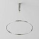 Готовая конструкция (набор) Maytoni Technical TFC-Flar-H01-PT