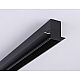 Шинопровод встраиваемый Ambrella Light Track System Magnetic 220V GL1010