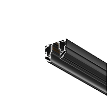 Магнитный встраиваемый шинопровод Maytoni Busbar trunkings Exility TRX034-SCH-422B