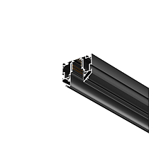 Магнитный встраиваемый шинопровод Maytoni Busbar trunkings Exility TRX034-SCH-422B
