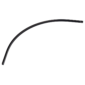 Шинопровод Arlight MAG-MICROCOSM-TRACK-1115-ARC-R900 (BK) (Arlight, IP20) 043248