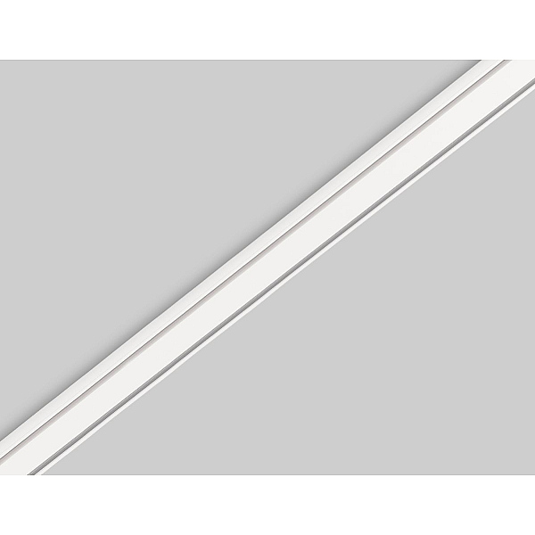 Шинопровод магнитный Ambrella light Track System Magnetic Ultra Slim GV1001