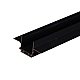 Магнитная трековая система Reluce RL 06200 track rail 2000mm BK