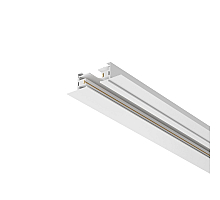 Шинопровод Maytoni Busbar trunkings TRX004-112W
