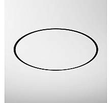 Шинопровод встраиваемый радиусный Elektrostandard Slim Magnetic 4690389204999 85159/00 a066496