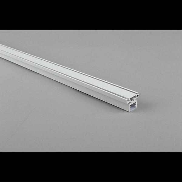Шинопровод трековый Aployt Magnetic track 48 APL.0175.10.200