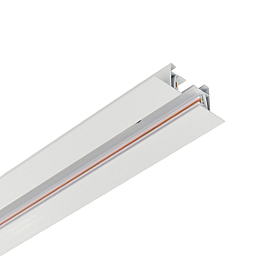 Шинопровод однофазный встраиваемый Myfar Busbar for Single MT0102-1W