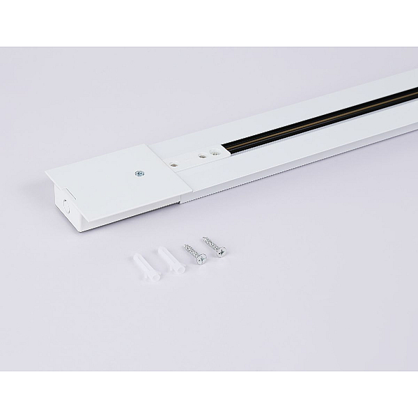 Шинопровод встраиваемый Ambrella Light Track System Standard 220V GL7123
