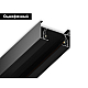 Шинопровод Ambrella Light Track System Standard 220V GL7102