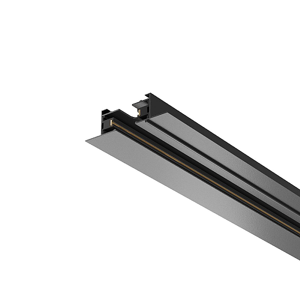 Встраиваемый шинопровод Maytoni Track TRX004-112B