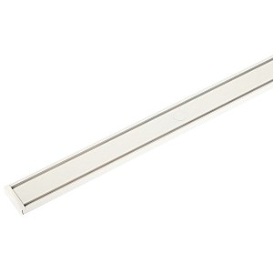 Шинопровод магнитный накладной Эра TRM-S5-200WH Б0059021