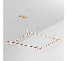 Трек Arlight ART-APRIORI-QUADRAT-HANG-2000x2000 048519