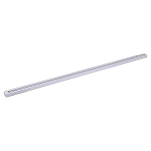 Шинопровод Reluce RL 06035 track rail 1000mm WT