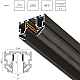 Шинопровод Lightstar Uno Pro 509427
