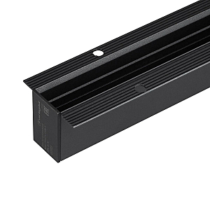 Шинопровод встраиваемый Arlight MAG-TRACK-2538-F-2000 046297