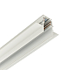 Шинопровод MyFar Busbar for MagLine 23 MT0202-1W