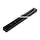 Шинопровод однофазный Arte Lamp Track Accessories A520106