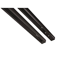Шинопровод Arte Lamp Track Accessories A510006