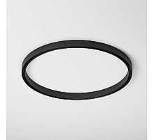 Шинопровод накладной радиусный Elektrostandard Slim Magnetic 4690389205033 85160/00 a066497