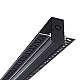 Светодиодная влагозащищенная лента Maytoni Technical 20W/m 180LED/m 2835SMD теплый белый 5M 10157