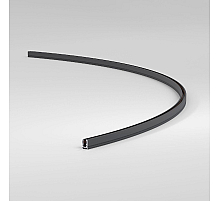 Шинопровод накладной Elektrostandard Mini Magnetic 4690389202537 85182/00 a065642