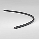 Шинопровод накладной Elektrostandard Mini Magnetic 4690389202537 85182/00 a065642